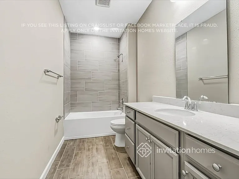 9853 Lemon Balm Way — Photo 16