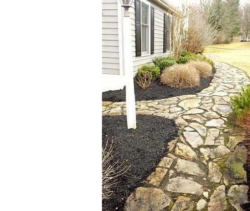 2nd image of 1111 Daniel Davis Ln