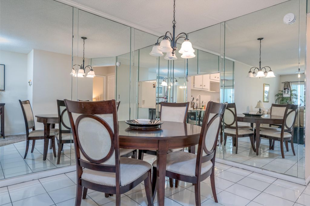 2731 NE 14th St #427, photo 7