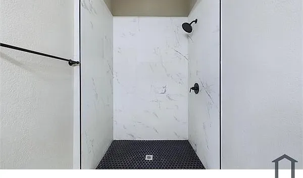 2970 Morris Dr — Photo 21