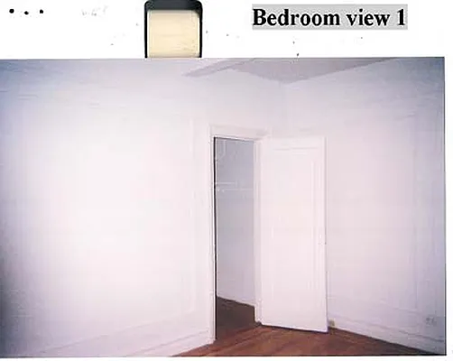 Rented by RC Realty Group of New York Inc | media 41