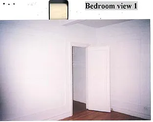 Rented by RC Realty Group of New York Inc