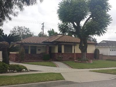 12137 Ashworth St, Artesia, CA, 90701