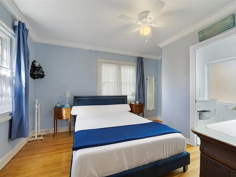 515 Florida St — Photo 32
