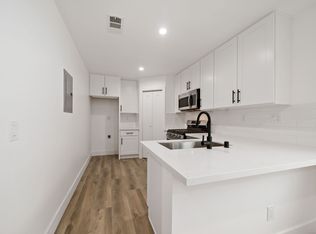 2239 Termino Ave #2, Long Beach, CA 90815