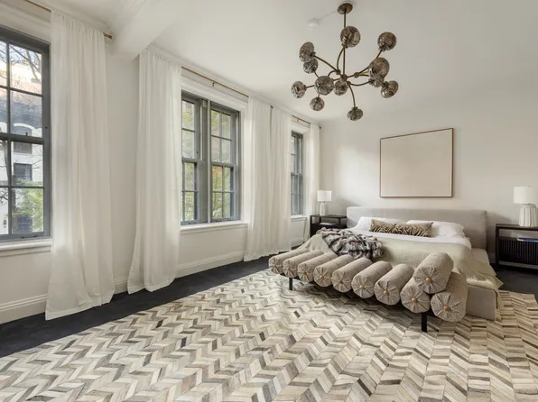 178 East 73rd Street image 7 of 14