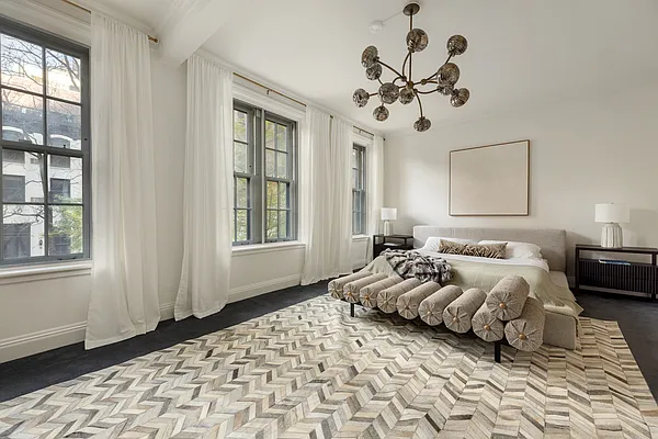 Sold by Modlin Group | media 7