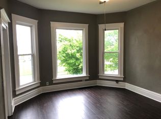 1728 2nd Ave, Des Moines, IA 50314