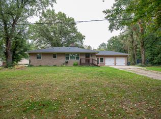 4115 S 29th St, Kalamazoo, MI 49048