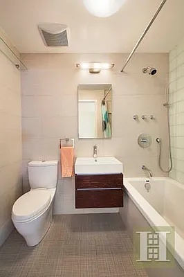 Sold by Halstead Real Estate | media 27