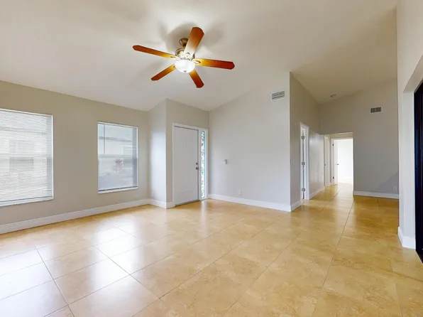 4303 Willow Brook Circle, West Palm Beach, FL 33417