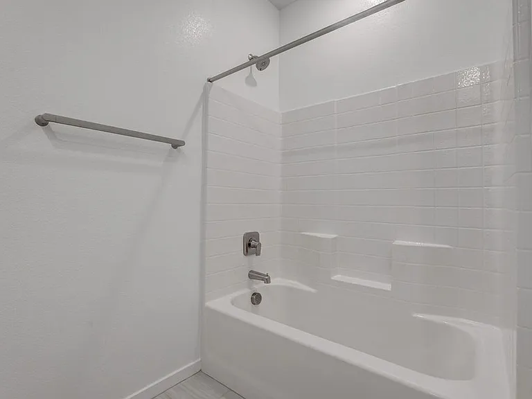 1588 Hopeful Lark Ln — Photo 28