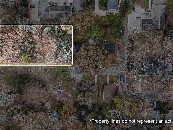 2nd image of 0 Phillips Ave