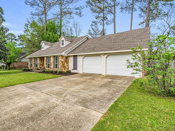 2nd image of 39 Nottingham Ln