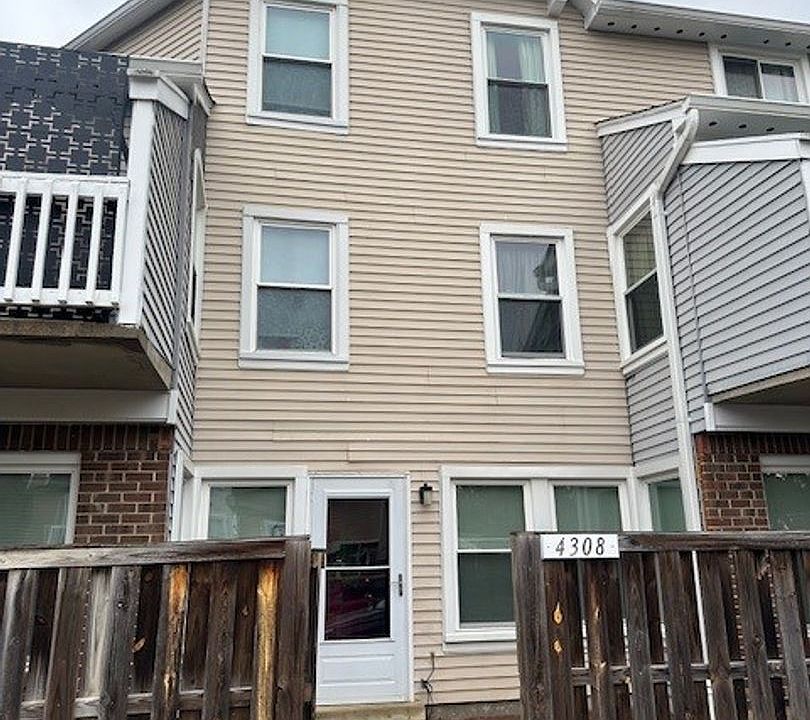1st image of 4308 Pembrook Village Dr #6