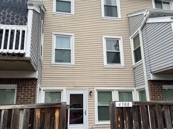 4308 Pembrook Village Dr #6