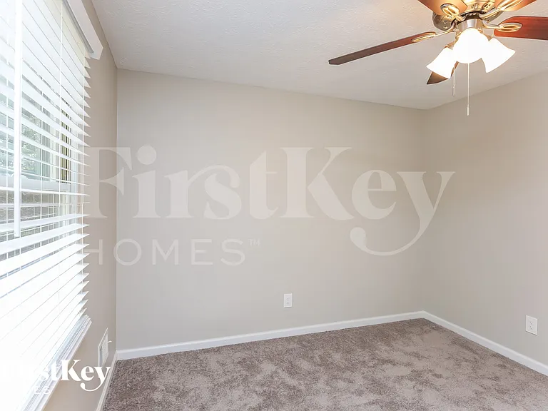 5417 Hulsey Cir — Photo 9