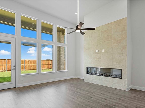 7th image of this home