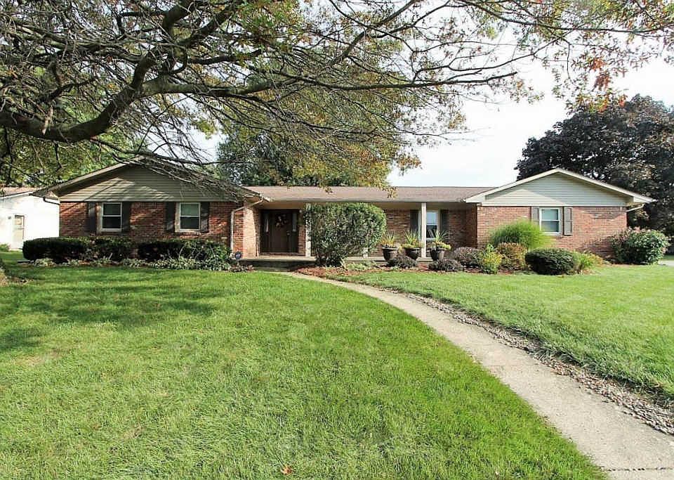 1st image of 3942 Kensington Dr