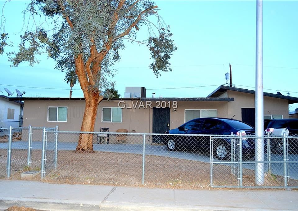 1st image of 2728 Holmes St