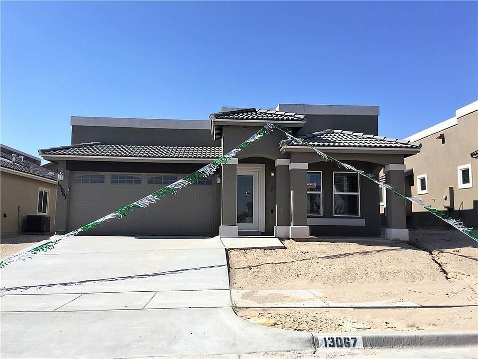 1st image of 14853 Boer Trail Ave