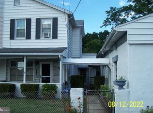 6 S Main St, Mary D, PA 17952