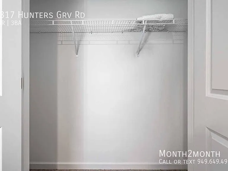 8317 Hunters Grv — Photo 23