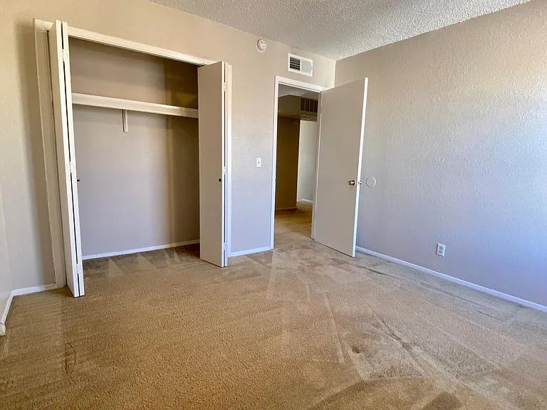 3225 Isla Banderas Way — Photo 13
