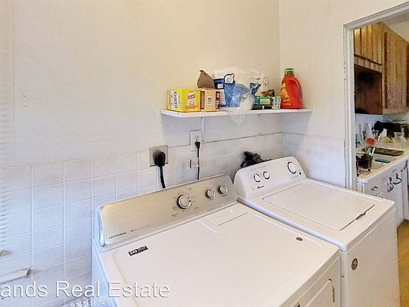 3rd image of 10777 State Highway 789 Unit 3