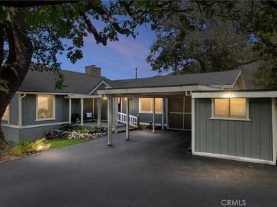 38998 Harris Rd, Oak Glen, CA, 92399