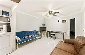 2nd image of 8405 Wilcrest Dr APT 2902