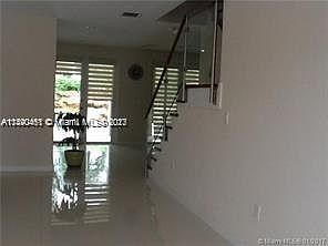 3rd image of 11390 NW 61st St