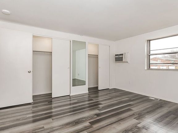 5th image of 6538-6552 Conway Dr Unit 6538