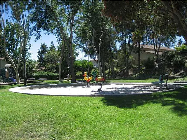 8067 Camino Kiosco — Photo 4