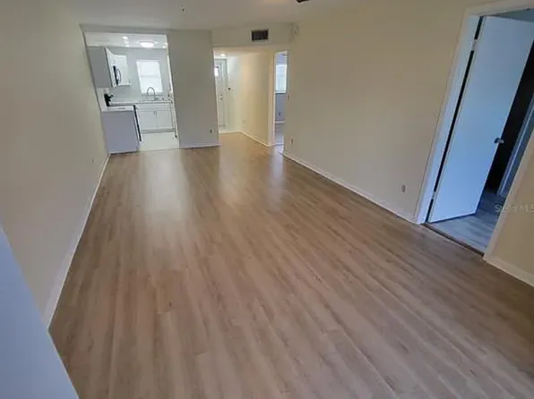 (undisclosed Address), Saint Petersburg, FL 33713