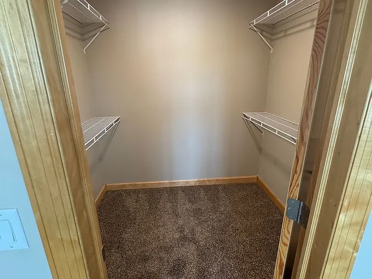 6500 University Ave — Photo 6