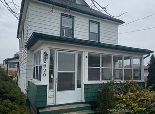 6620 Orchard Ave, Niagara Falls, ON L2G4H5