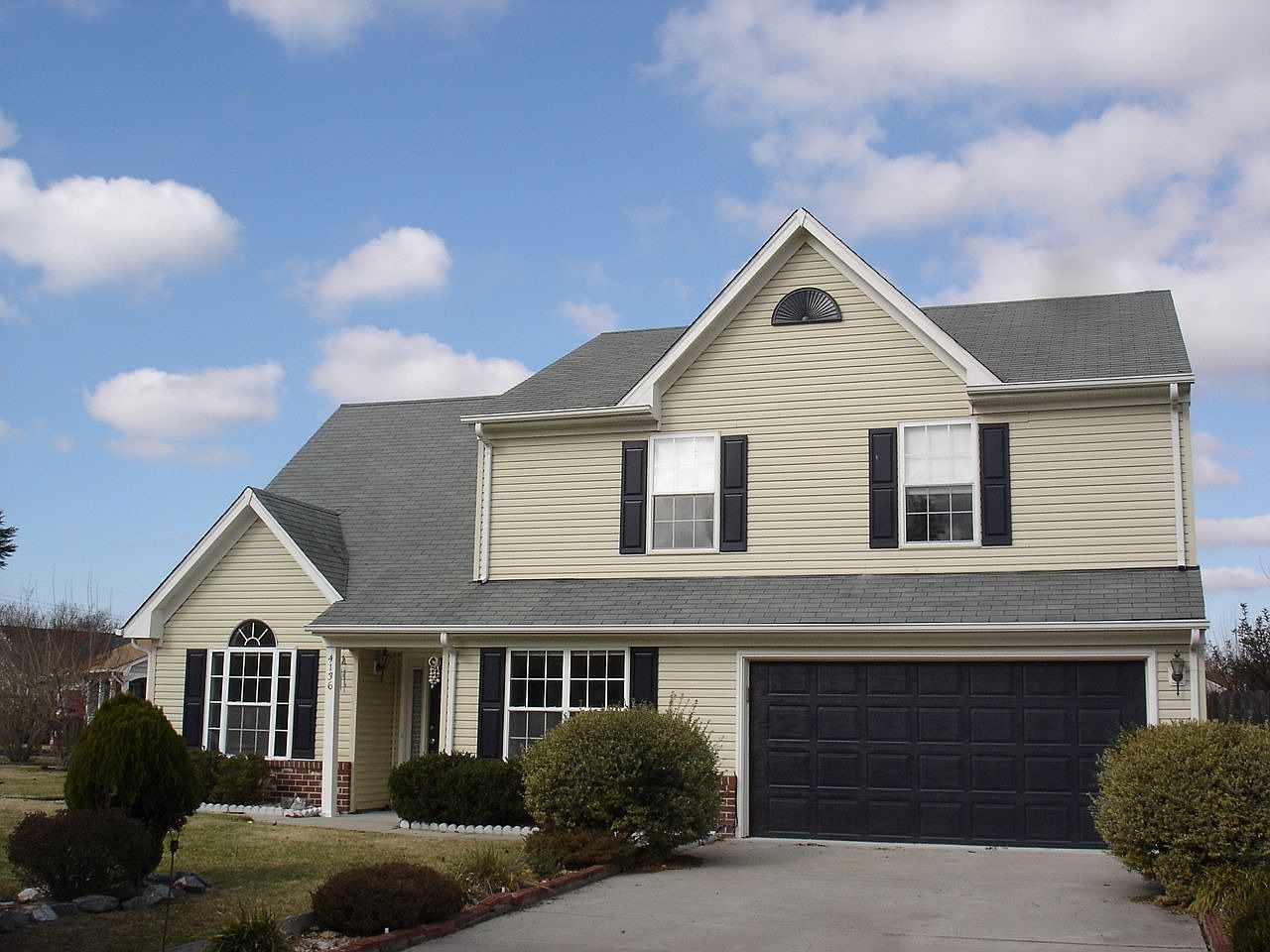 o o mi 4136 Mystic Cv, Chesapeake, VA 23321 | Zillow