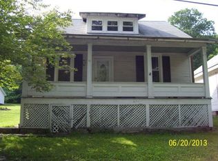 151 Main St, Ashland, PA 17921