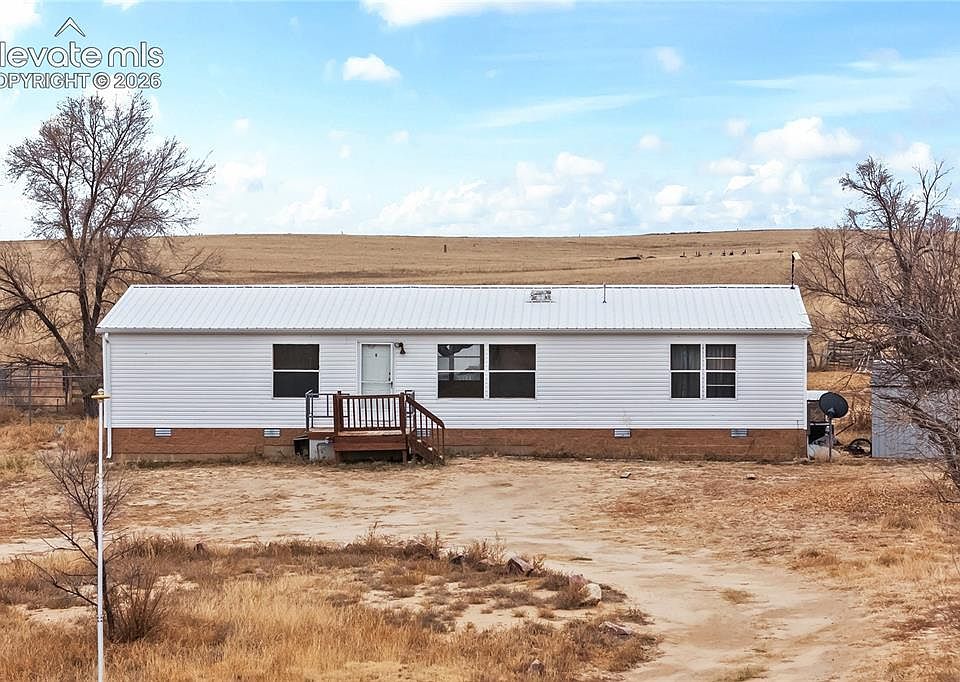 1st image of 41275 Truckton Rd