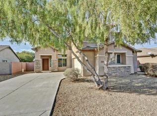 11365 W Lincoln St, Avondale, AZ 85323