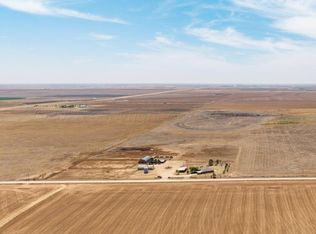 0 W County Road 388, Canyon, TX 79015