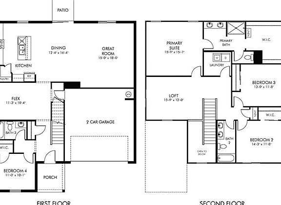 6th image of this home