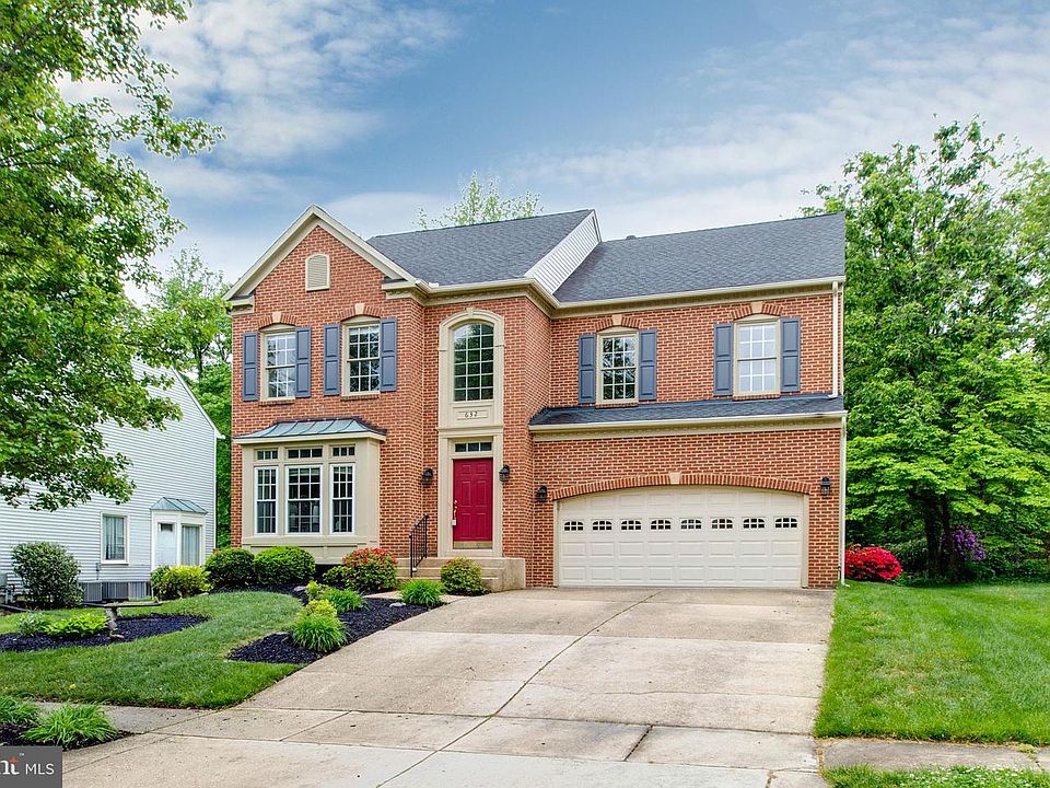 1st image of 632 Cypresspointe Dr
