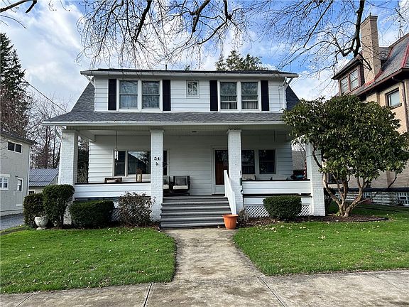 2nd image of 54 Chambers Ave