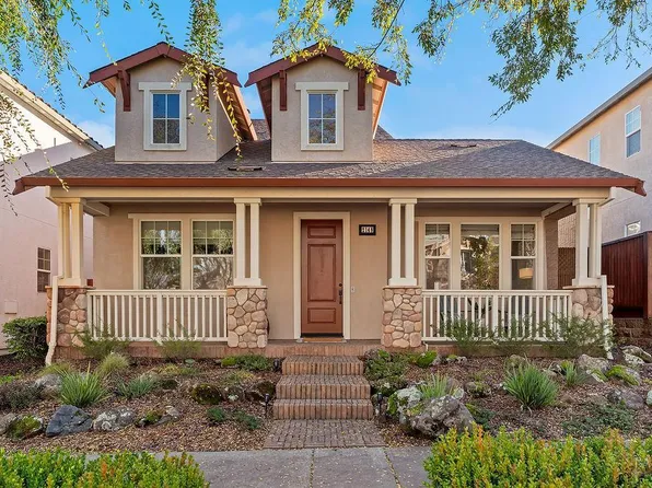 2148 Nectarine Drive, Santa Rosa, CA 95404