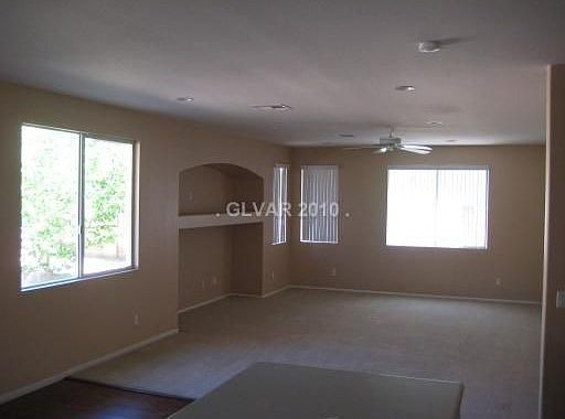 3rd image of 3359 Pageland Ct