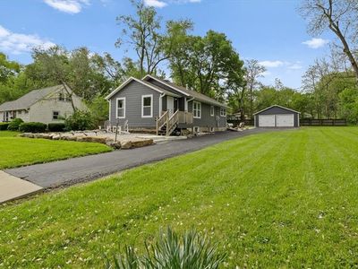 8921 W 80th St, Overland Park, KS, 66204