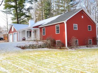 29 Balance Rock Rd, Lanesboro, MA 01237