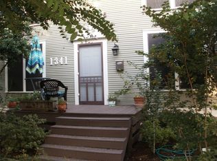 1341 Allston St, Houston, TX 77008